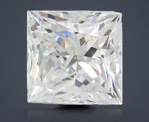 1.02 Carat · D · IF Rare Carat Ideal Cut