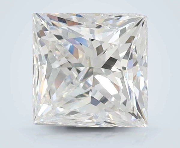 1.02 Carat · D · IF Rare Carat Ideal Cut