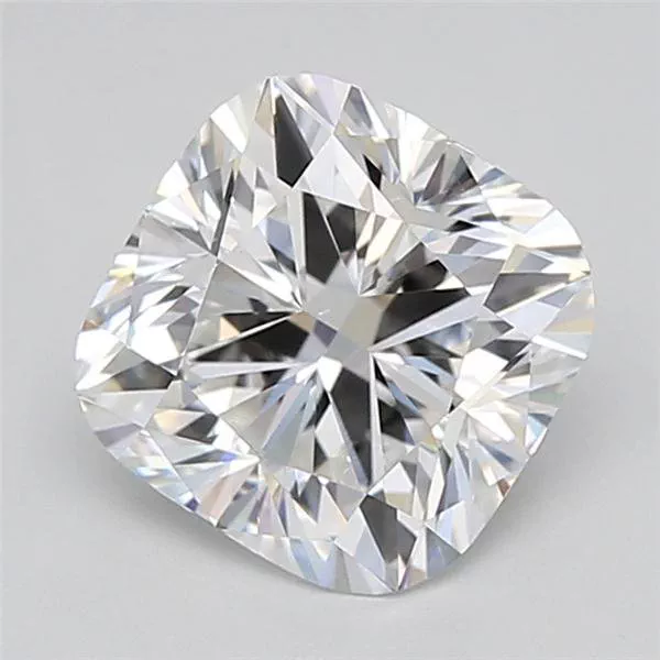 1.77 Carat · E · VS1 Rare Carat Ideal Cut