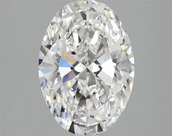 1.94 Carat · E · VS1 Rare Carat Ideal Cut