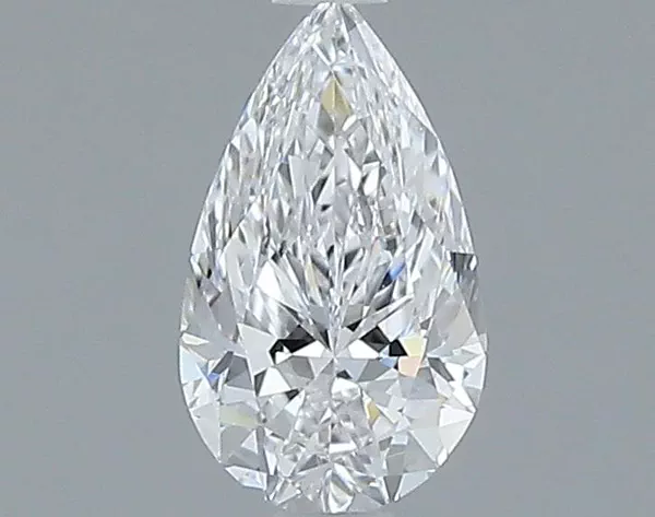 0.3 Carat · D · VS1 Rare Carat Ideal Cut