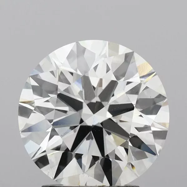 3.01 Carat · G · VS2 Rare Carat Ideal Cut