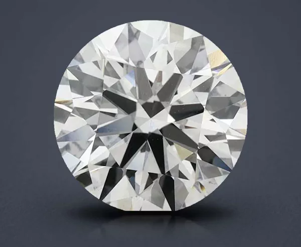 3.01 Carat · G · VS2 Rare Carat Ideal Cut