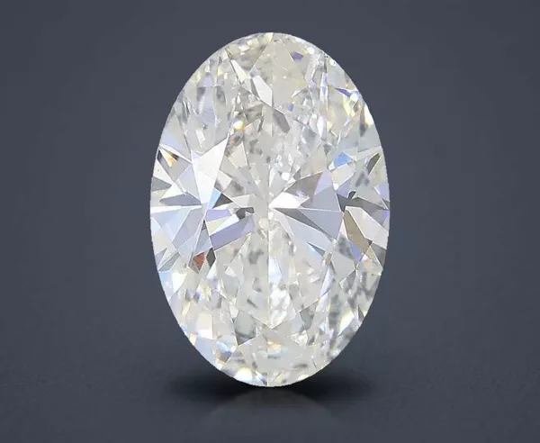1.9 Carat · G · VS1 Rare Carat Ideal Cut