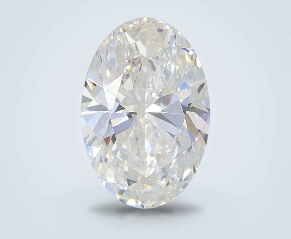 1.9 Carat · G · VS1 Rare Carat Ideal Cut