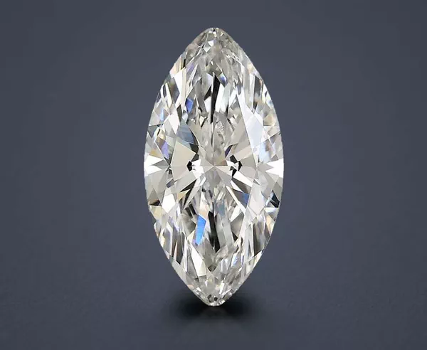 2.36 Carat · F · VVS2 Rare Carat Ideal Cut