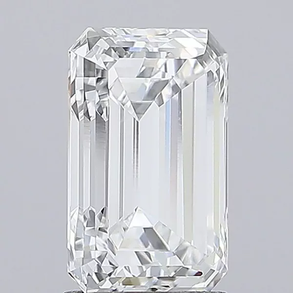 4 Carat · D · VS1 Rare Carat Ideal Cut