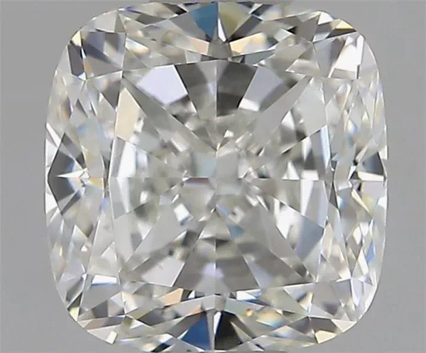 1.7 Carat · G · VS1 Rare Carat Ideal Cut