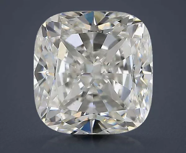 1.7 Carat · G · VS1 Rare Carat Ideal Cut