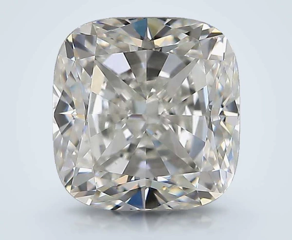 1.7 Carat · G · VS1 Rare Carat Ideal Cut