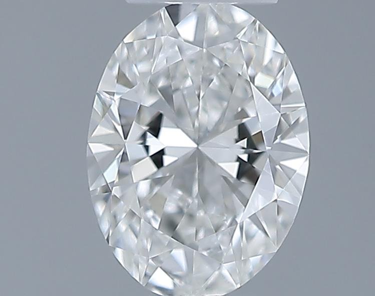 0.3 Carat · F · VVS1 very good Cut