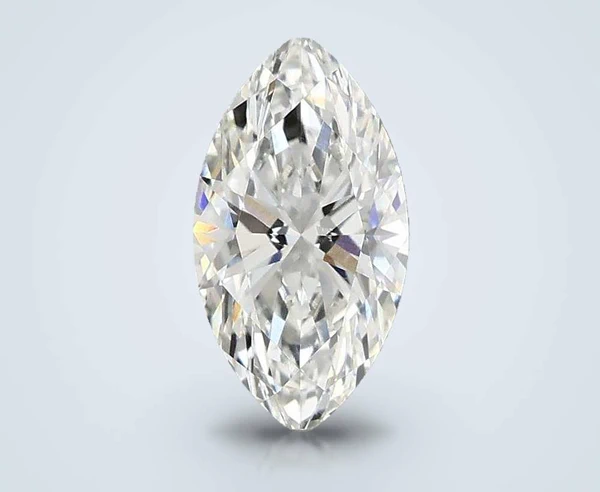 1.07 Carat · E · VS1 Rare Carat Ideal Cut