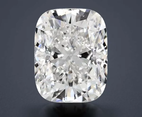 1.59 Carat · E · VS2 Rare Carat Ideal Cut