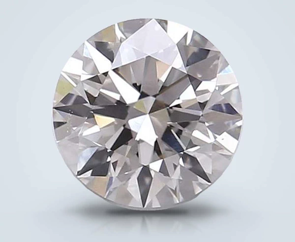 1.73 Carat · G · VS1 excellent Cut