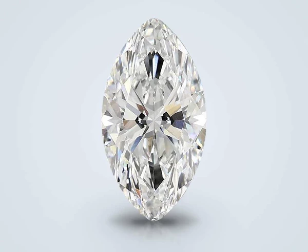 2.12 Carat · D · VS1 Rare Carat Ideal Cut