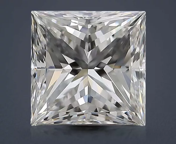 1.21 Carat · H · VVS1 excellent Cut