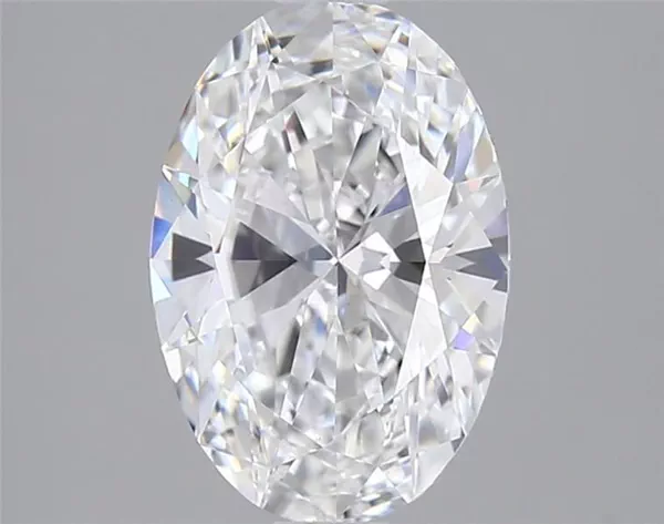 1.55 Carat · E · VVS2 Rare Carat Ideal Cut