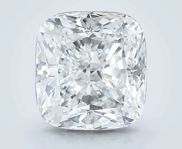 1 Carat · G · VVS1 Rare Carat Ideal Cut