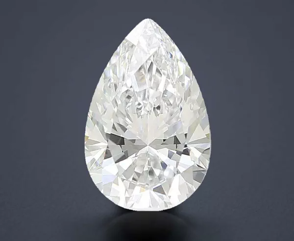1.71 Carat · E · VS1 Rare Carat Ideal Cut