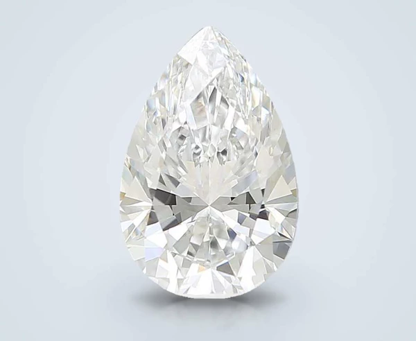 1.71 Carat · E · VS1 Rare Carat Ideal Cut