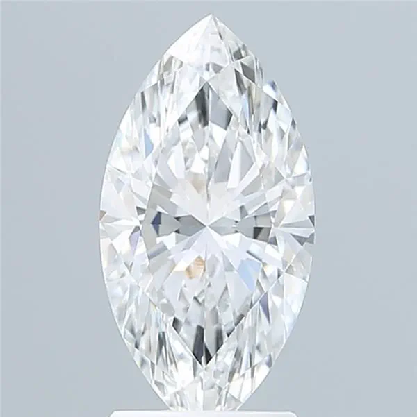 2.26 Carat · E · VVS2 very good Cut