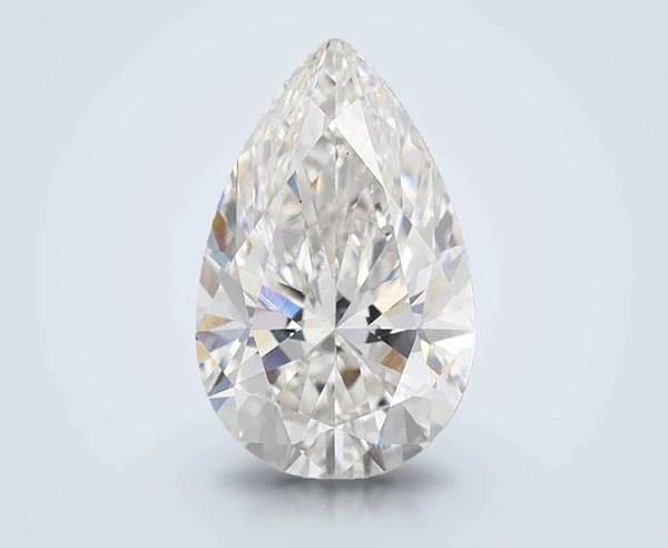 2.07 Carat · F · VS2 Rare Carat Ideal Cut