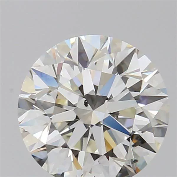 0.9 Carat · J · SI1 excellent Cut