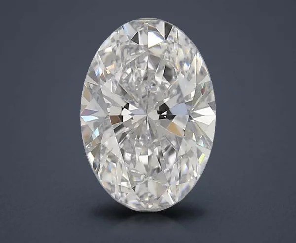 1.15 Carat · D · VVS2 Rare Carat Ideal Cut