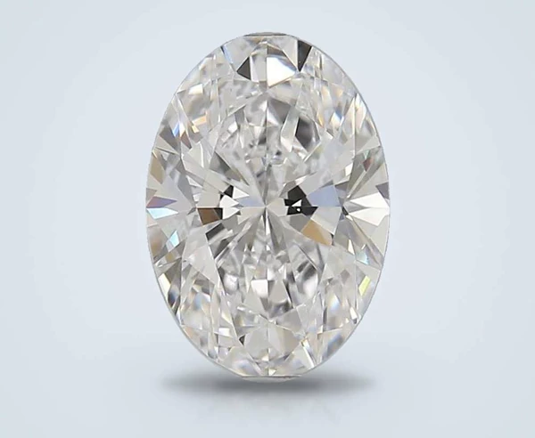 1.15 Carat · D · VVS2 Rare Carat Ideal Cut