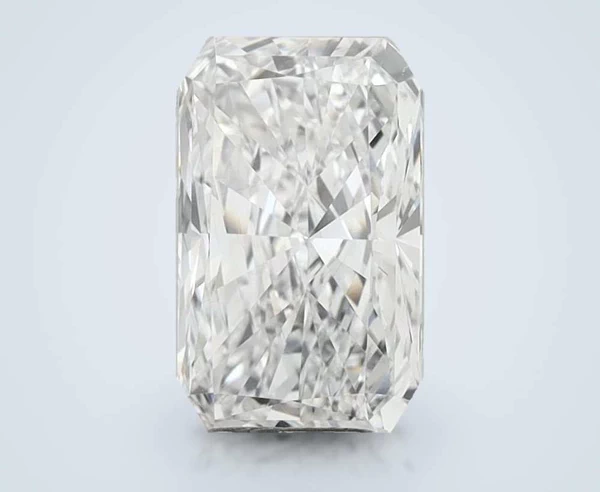 3.53 Carat · E · VS2 Rare Carat Ideal Cut