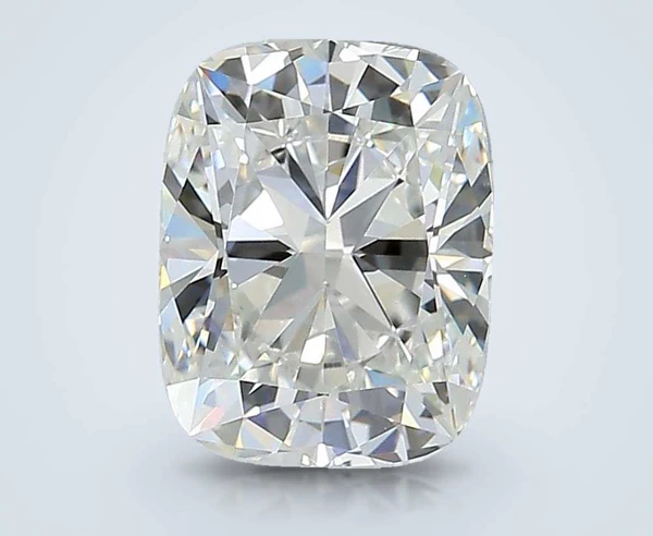 2.05 Carat · E · VS2 excellent Cut