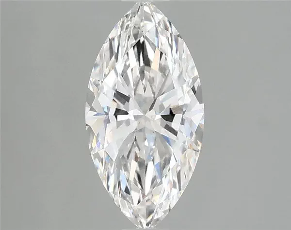 1.57 Carat · E · VS1 Rare Carat Ideal Cut