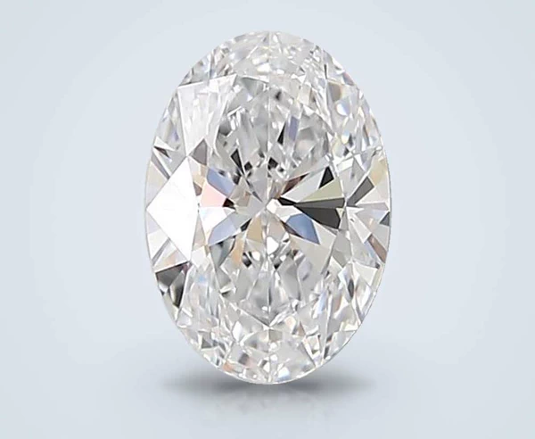 1.33 Carat · D · VVS1 Rare Carat Ideal Cut