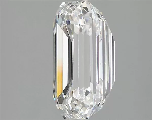 4 Carat · E · VS1 excellent Cut