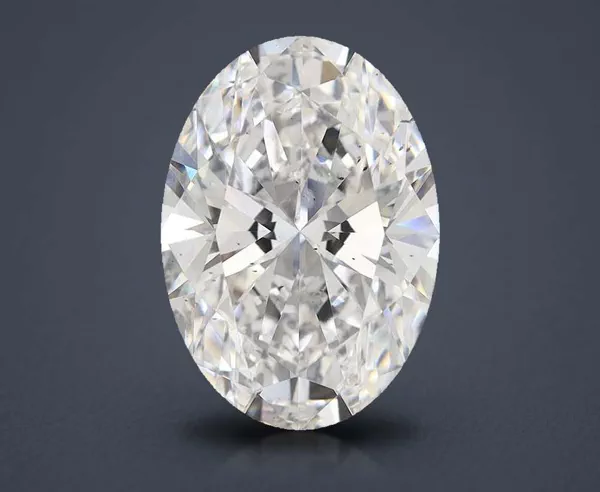 7.2 Carat · F · SI1 Rare Carat Ideal Cut