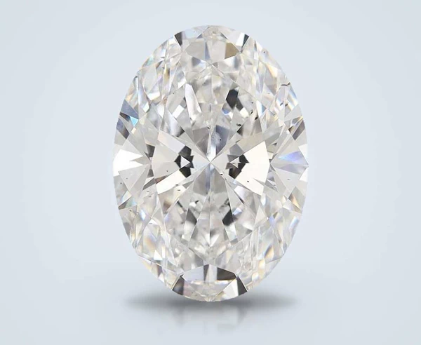 7.2 Carat · F · SI1 Rare Carat Ideal Cut