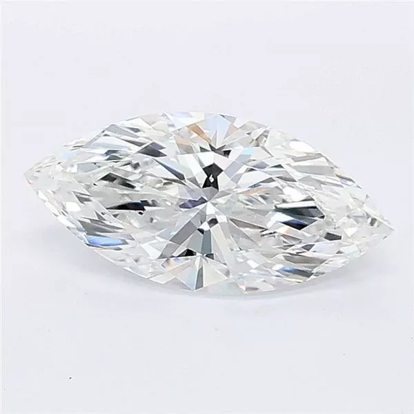 1.08 Carat · E · VVS2 Rare Carat Ideal Cut
