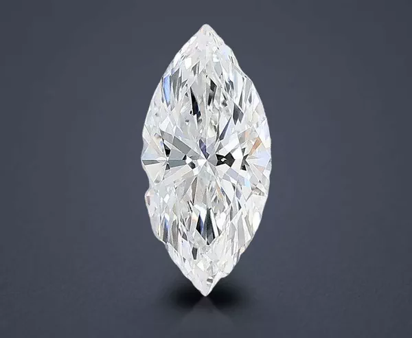 1.08 Carat · E · VVS2 Rare Carat Ideal Cut