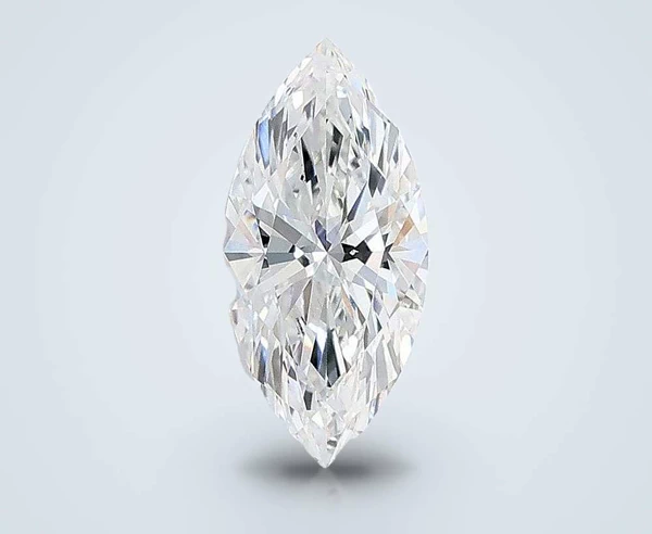 1.08 Carat · E · VVS2 Rare Carat Ideal Cut