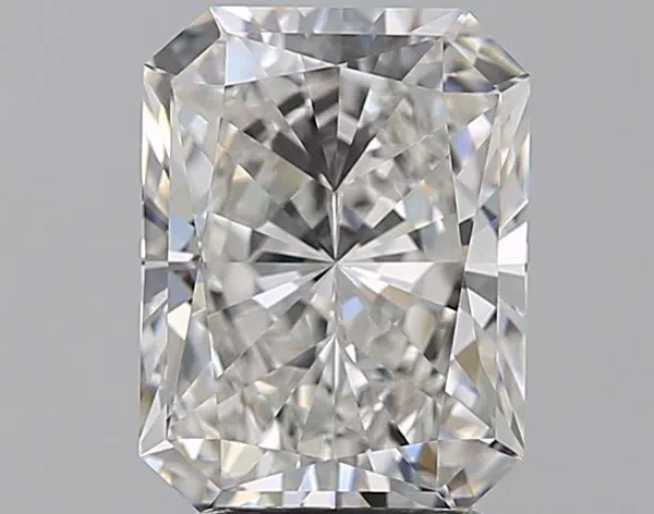 3.01 Carat · G · VVS1 Rare Carat Ideal Cut