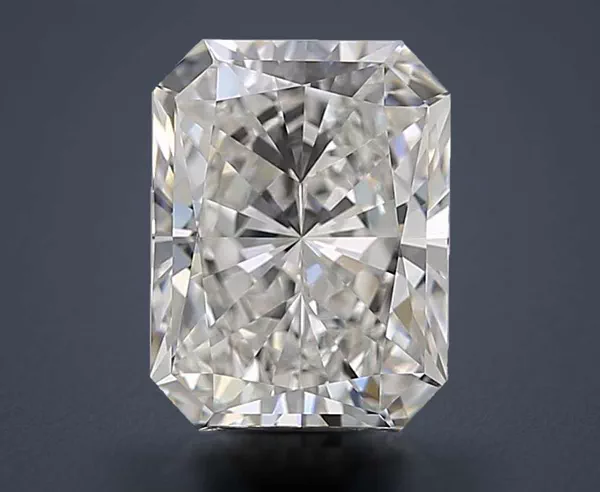 3.01 Carat · G · VVS1 Rare Carat Ideal Cut