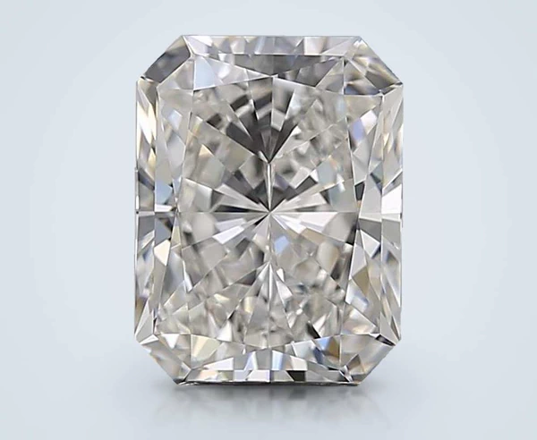 3.01 Carat · G · VVS1 Rare Carat Ideal Cut