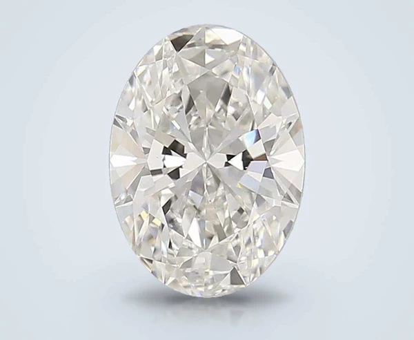 2.02 Carat · G · VS1 Rare Carat Ideal Cut