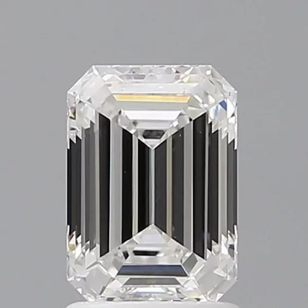 1.54 Carat · E · VVS2 Rare Carat Ideal Cut