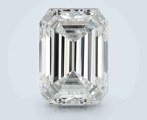 3.51 Carat · E · VS1 Rare Carat Ideal Cut