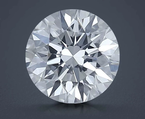 0.32 Carat · E · SI1 Rare Carat Ideal Cut