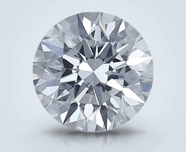 0.32 Carat · E · SI1 Rare Carat Ideal Cut