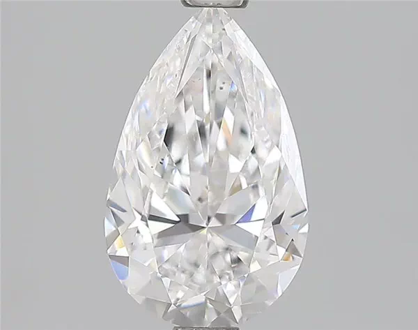 1.51 Carat · D · VS2 Rare Carat Ideal Cut