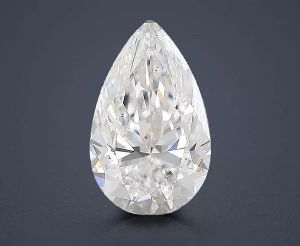 1.51 Carat · D · VS2 Rare Carat Ideal Cut