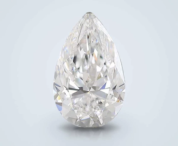1.51 Carat · D · VS2 Rare Carat Ideal Cut